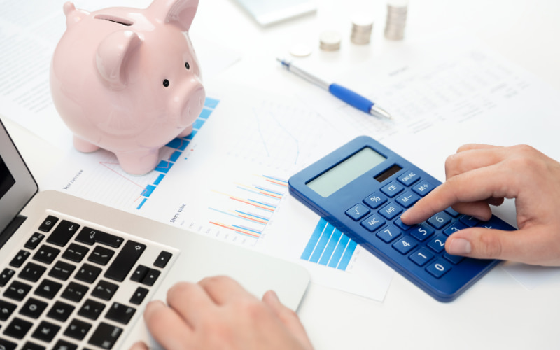 Entenda Como Fazer Um Planejamento Orçamentário De Sucesso Com 4 Dicas! F1 Contabil - Aficon Organização Contábil