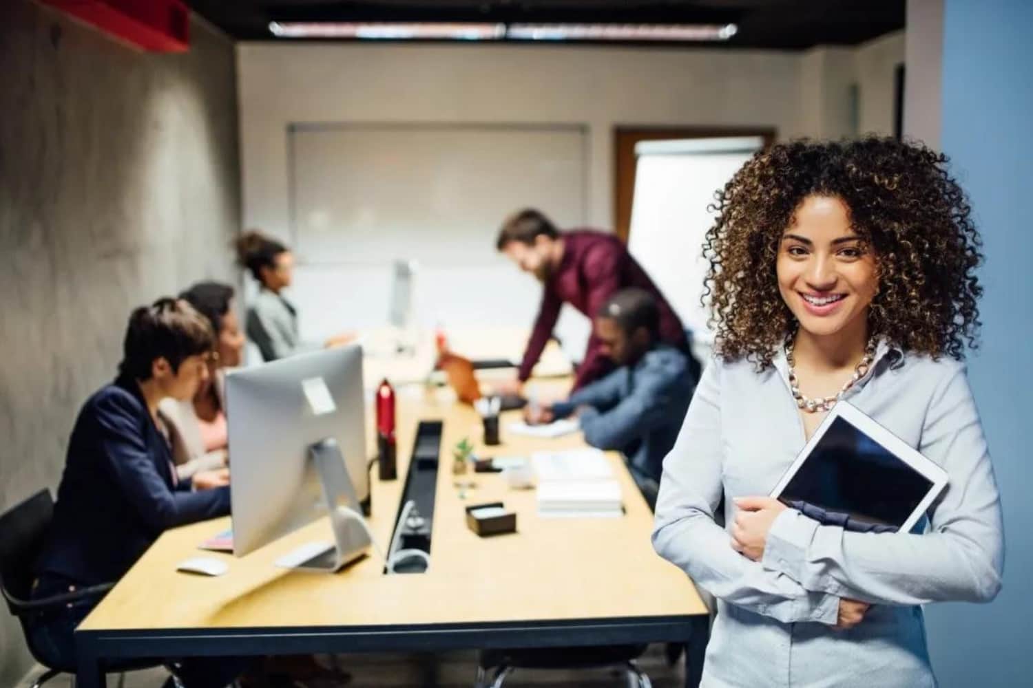 5 Dicas Que Todo Empresário Deve Saber Antes Da Abertura De Empresa F1 Contabil - Aficon Organização Contábil