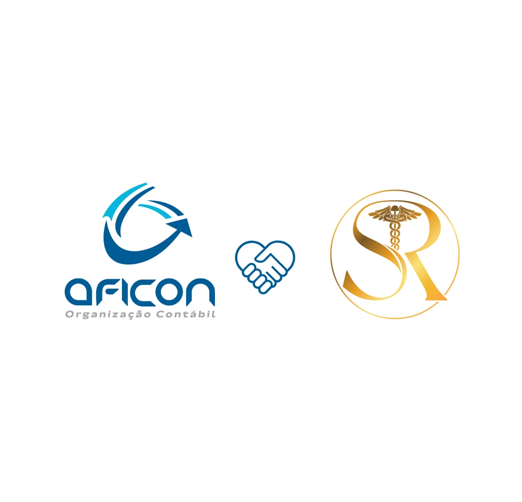 Imagem De Destaque Aficon Organização Contábil Grupo Acsure Contabilidade Em São Paulo Sp - Aficon