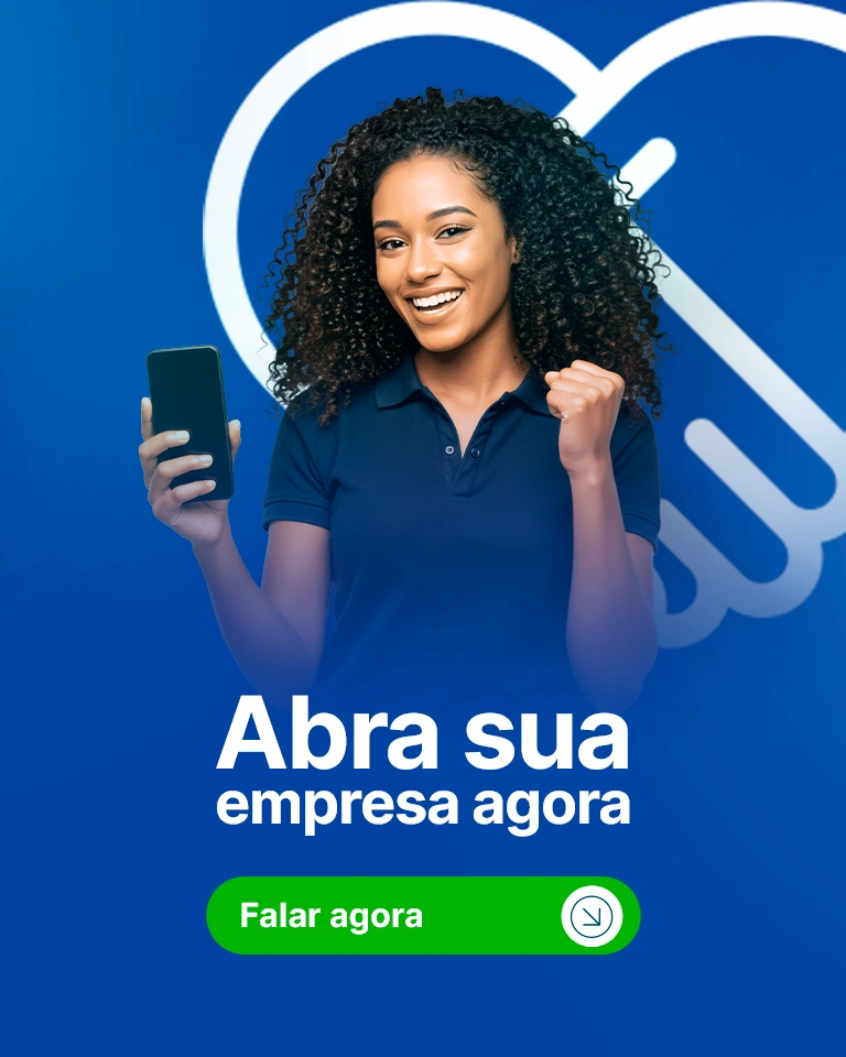Abra Sua Empresa Artigo Aficon Organização Contábil Grupo Acsure Contabilidade Em São Paulo Sp - Aficon & Grupo Acsure