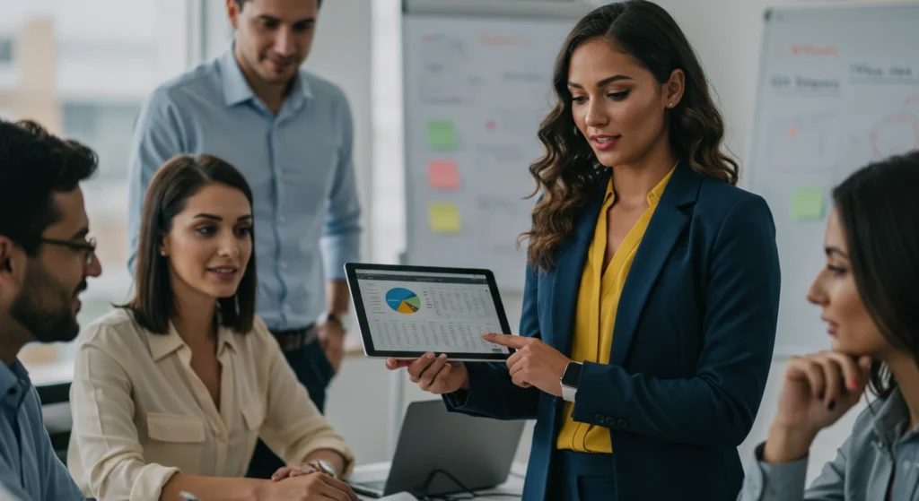 Bpo Financeiro Aficon Organização Contábil Grupo Acsure Contabilidade Em São Paulo Sp Img 1 - Aficon & Grupo Acsure
