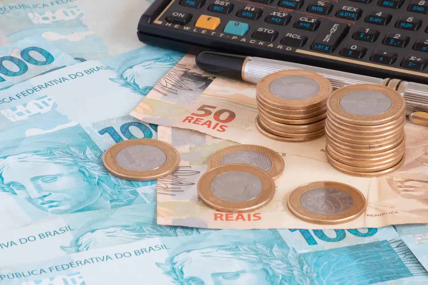 Bpo Financeiro Contabilidade Em São Paulo | Aficon Organização Contábil - Aficon & Grupo Acsure