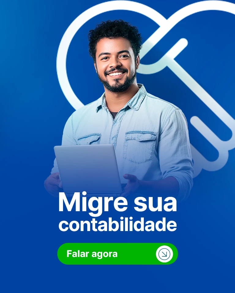 Migre Sua Contabilidade Artigo Aficon Organização Contábil Grupo Acsure Contabilidade Em São Paulo Sp - Aficon & Grupo Acsure