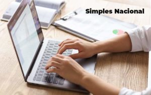 Entenda Tudo Sobre Quadro Societario E Como Ele Se Relaciona Com Sua Empresa Do Simples Nacional Post 1 Organização Contábil Lawini - Contabilidade em São Paulo | Aficon Organização Contábil