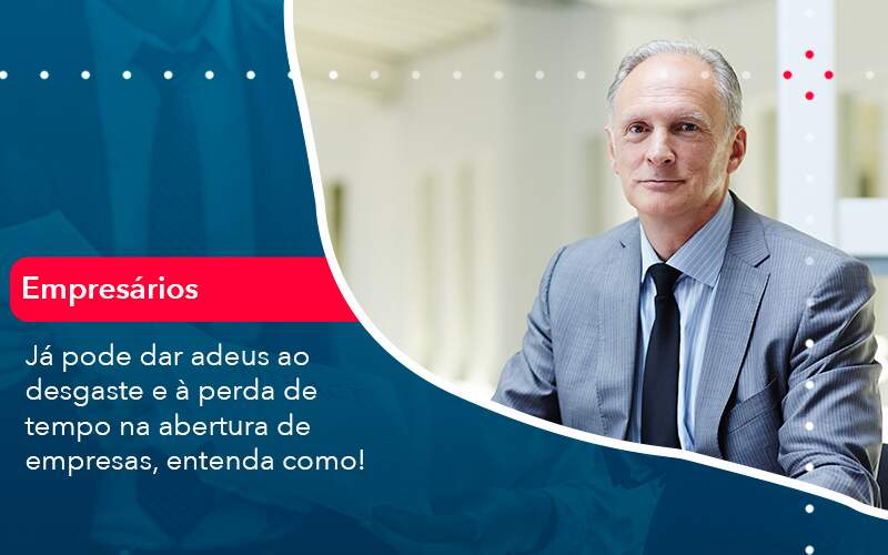 Já Pode Dar Adeus Ao Desgaste E à Perda De Tempo Na Abertura De Empresas Entenda Como Organização Contábil Lawini - Contabilidade em São Paulo | Aficon Organização Contábil