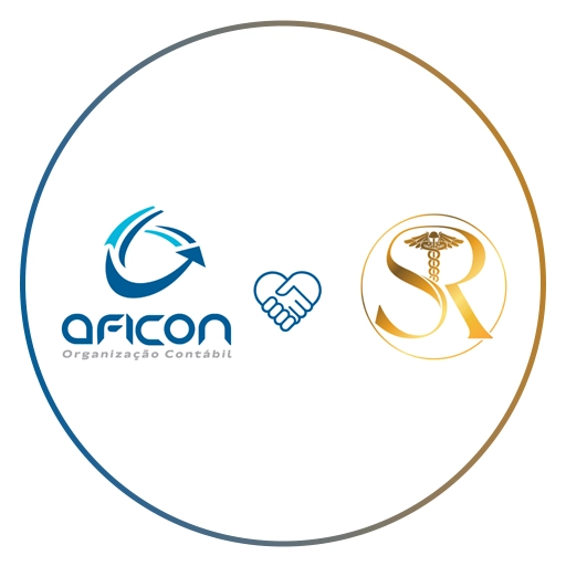 Favicon Aficon Organização Contábil Grupo Acsure Contabilidade Em São Paulo Sp - Aficon