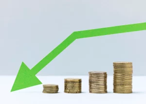 Planejamento Tributário Para Pme - Contabilidade em São Paulo | Aficon Organização Contábil