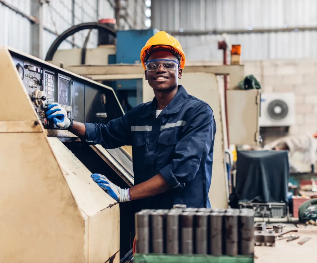 Contabilidade Para Indústria Aficon Organização Contábil Grupo Acsure Contabilidade Em São Paulo Sp Img 1 - Aficon & Grupo Acsure