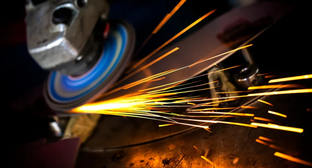 Contabilidade Para Indústria Aficon Organização Contábil Grupo Acsure Contabilidade Em São Paulo Sp Img 2 - Aficon & Grupo Acsure