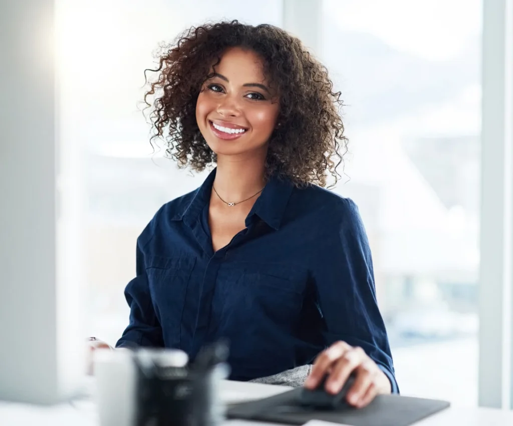 Gestão Pessoal Aficon Organização Contábil Grupo Acsure Contabilidade Em São Paulo Sp Img 1 - Aficon & Grupo Acsure