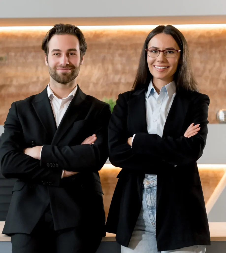 Home Aficon Organização Contábil Grupo Acsure Contabilidade Em São Paulo Sp Img 1 - Aficon & Grupo Acsure