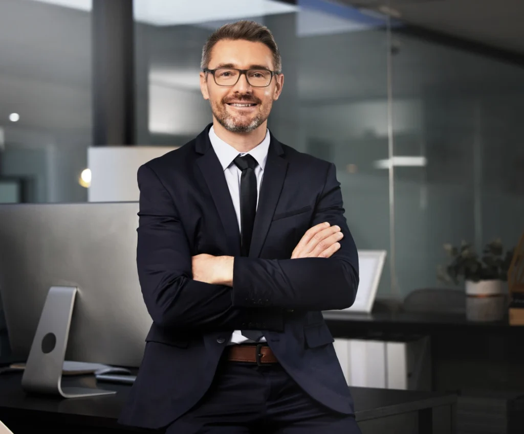 Legalização De Empresa Aficon Organização Contábil Grupo Acsure Contabilidade Em São Paulo Sp Img 1 - Aficon & Grupo Acsure