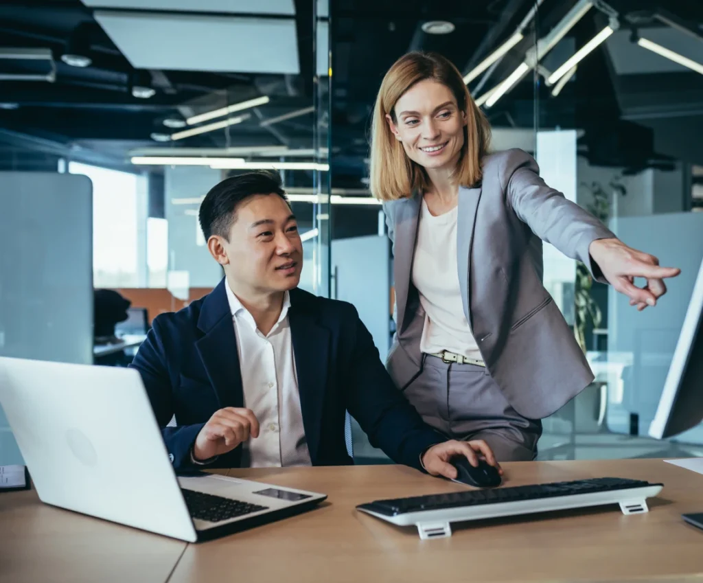 Sobre Aficon Organização Contábil Grupo Acsure Contabilidade Em São Paulo Sp Img 2 - Aficon & Grupo Acsure