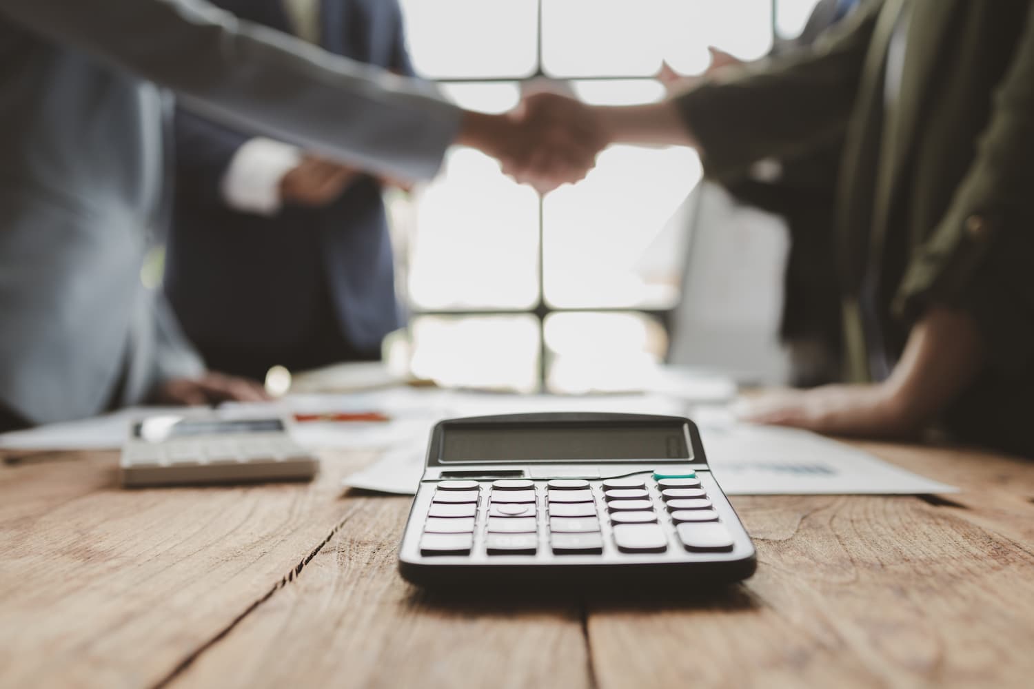 Pró Labore E Como Definir O Salário Dos Sócios De Forma Eficaz - Aficon & Grupo Acsure