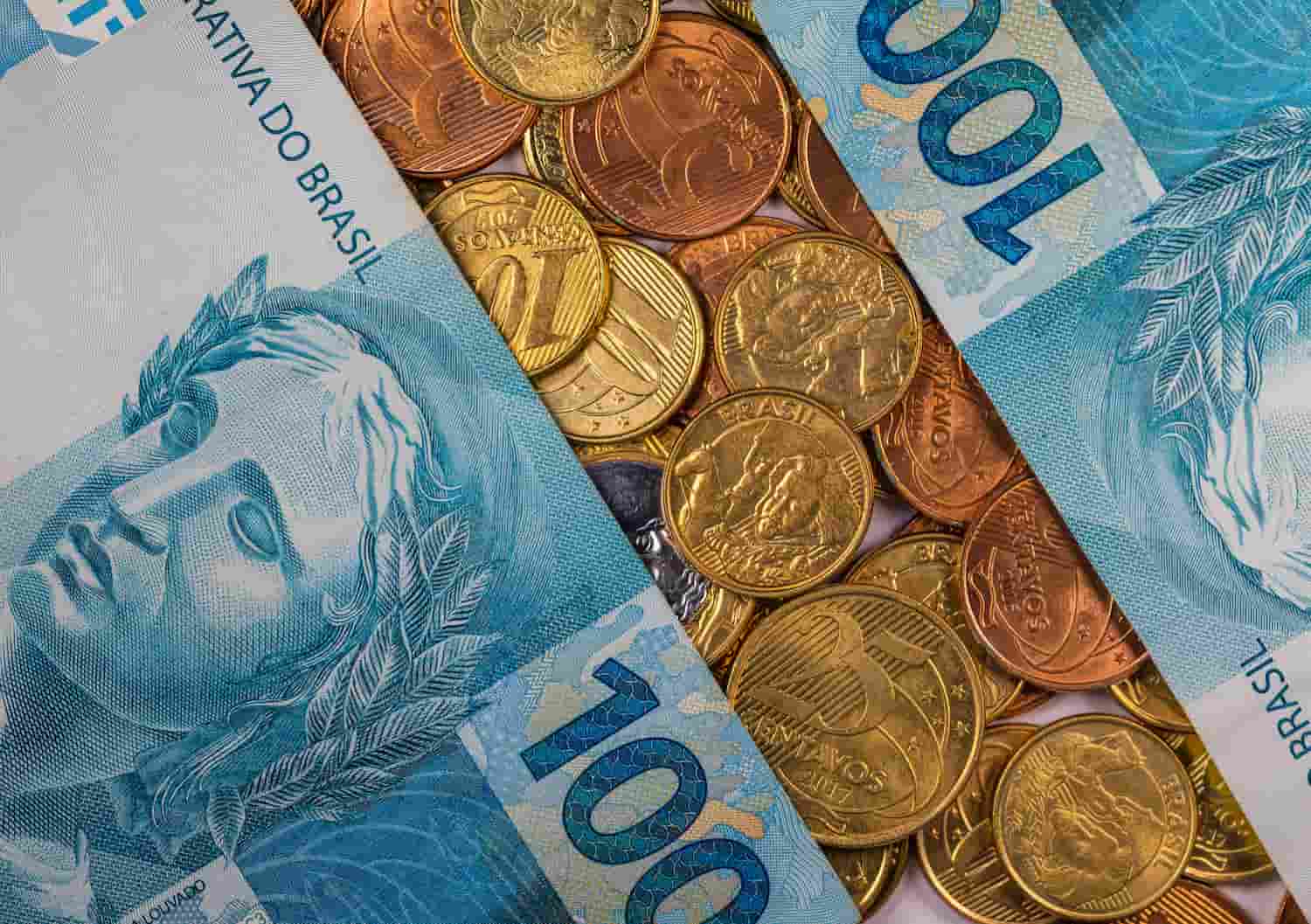 Reforma Tributária Para Pme - Aficon & Grupo Acsure