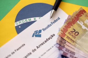 Reforma Tributária No Simples Nacional - Aficon & Grupo Acsure