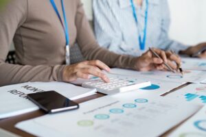 Regime Tributário Em 2026 - Aficon & Grupo Acsure