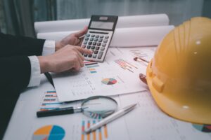 Reforma Tributária Para Indústria - Aficon & Grupo Acsure