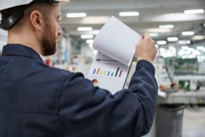 Reduzir O Custo De Produção Para Indústria - Aficon & Grupo Acsure