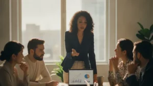 Reorganização Societária: É Hora De Mudar A Estrutura Da Sua Empresa Para Pagar Menos Impostos Na Transição Tributária? - Aficon & Grupo Acsure