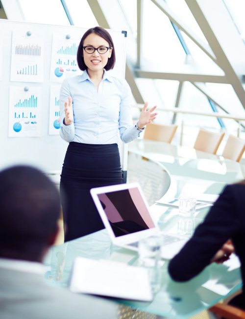business-presentation-PF69QY3+(1)